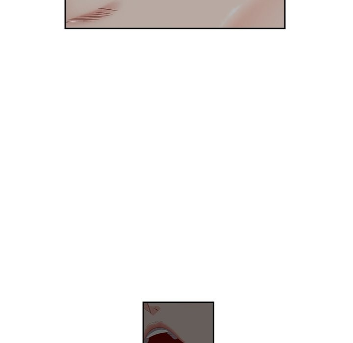 Big Guy - Chapter 4 - picture 155