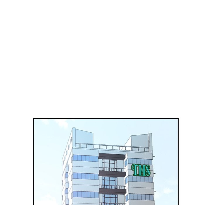 Big Guy - Chapter 4 - picture 158