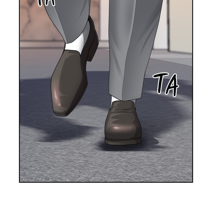 Big Guy - Chapter 4 - picture 160