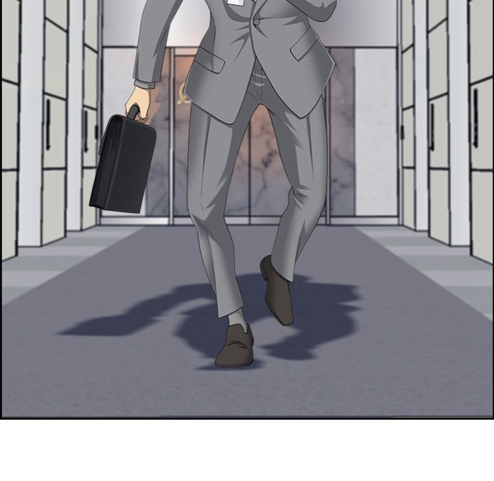 Big Guy - Chapter 4 - picture 162
