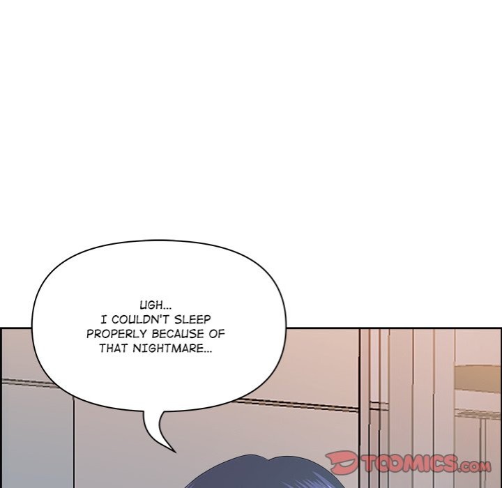 Big Guy - Chapter 4 - picture 163