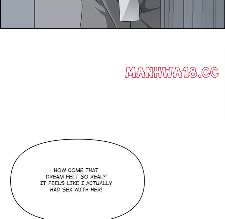 Big Guy - Chapter 4 - picture 165