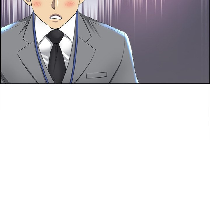 Big Guy - Chapter 4 - picture 168