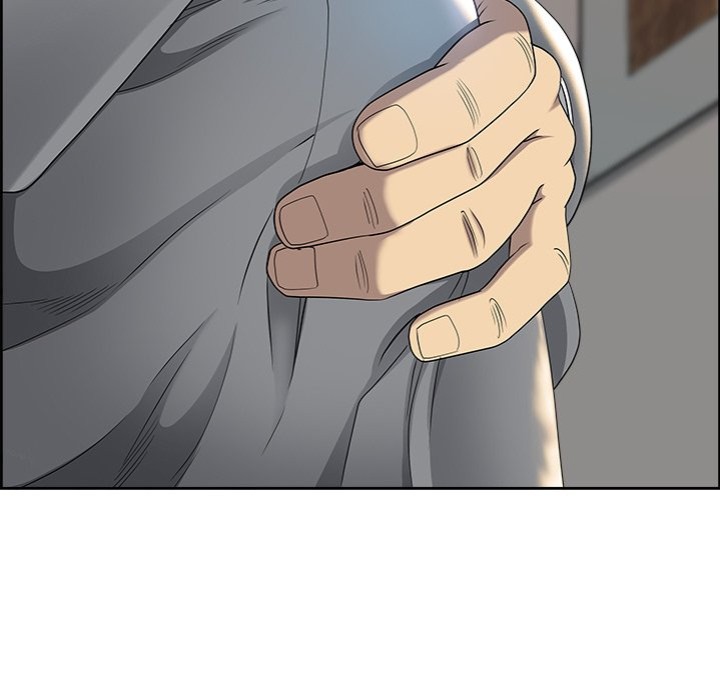Big Guy - Chapter 4 - picture 170