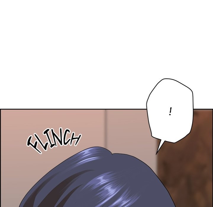 Big Guy - Chapter 4 - picture 171