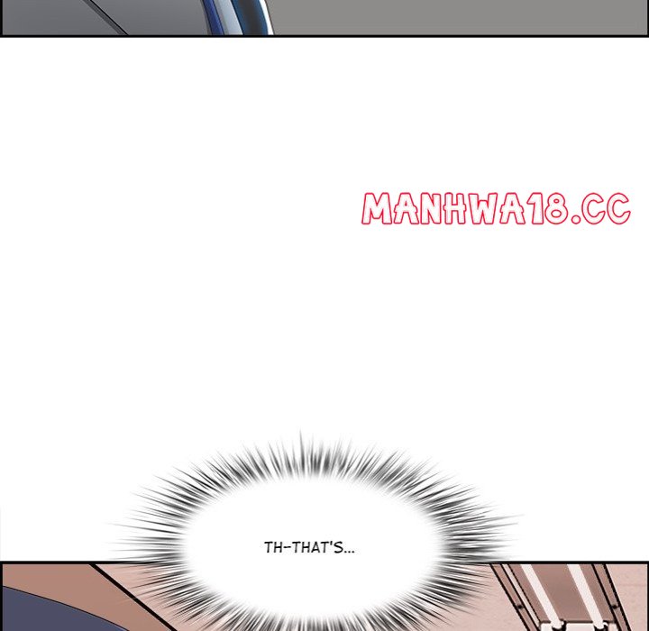 Big Guy - Chapter 4 - picture 173