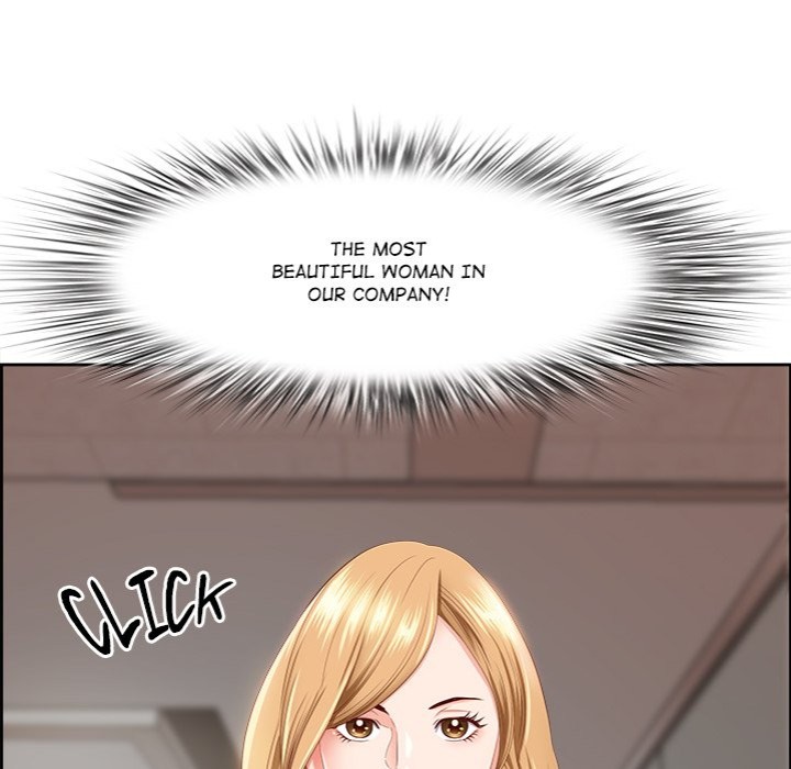 Big Guy - Chapter 4 - picture 176