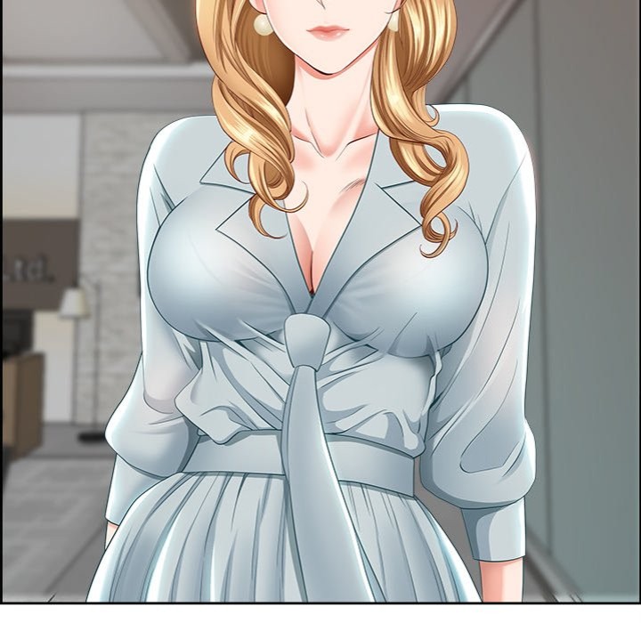 Big Guy - Chapter 4 - picture 177