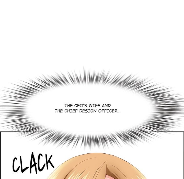 Big Guy - Chapter 4 - picture 178
