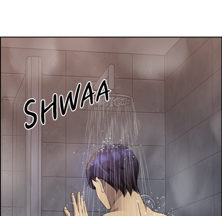 Big Guy - Chapter 4 - picture 18