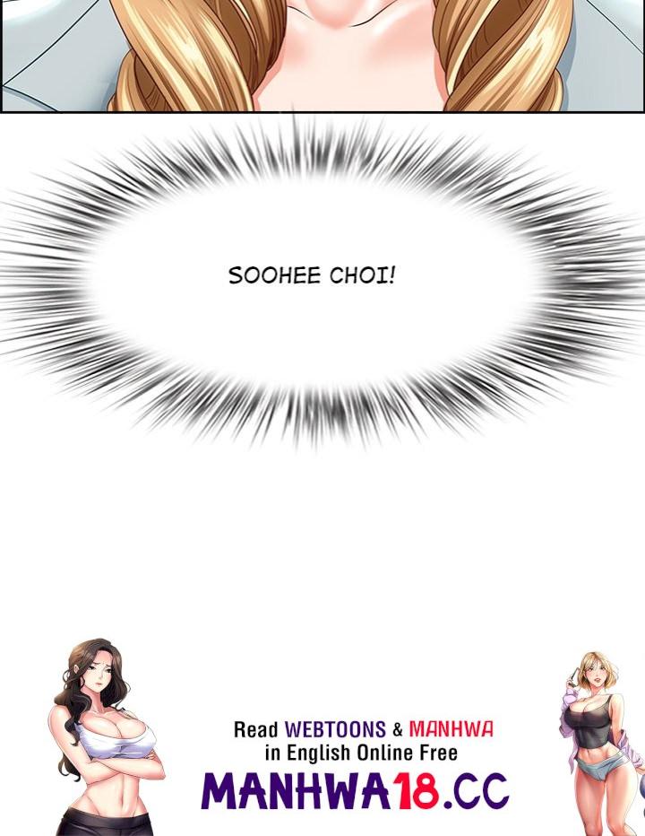 Big Guy - Chapter 4 - picture 180