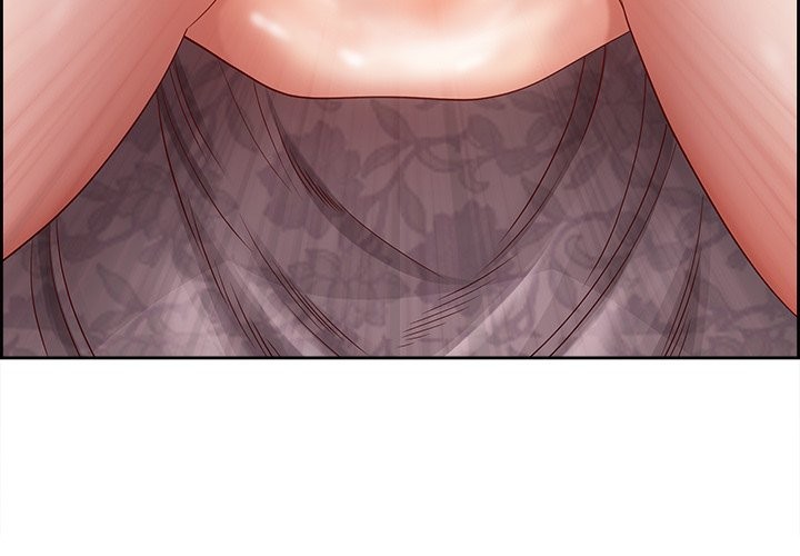 Big Guy - Chapter 4 - picture 2
