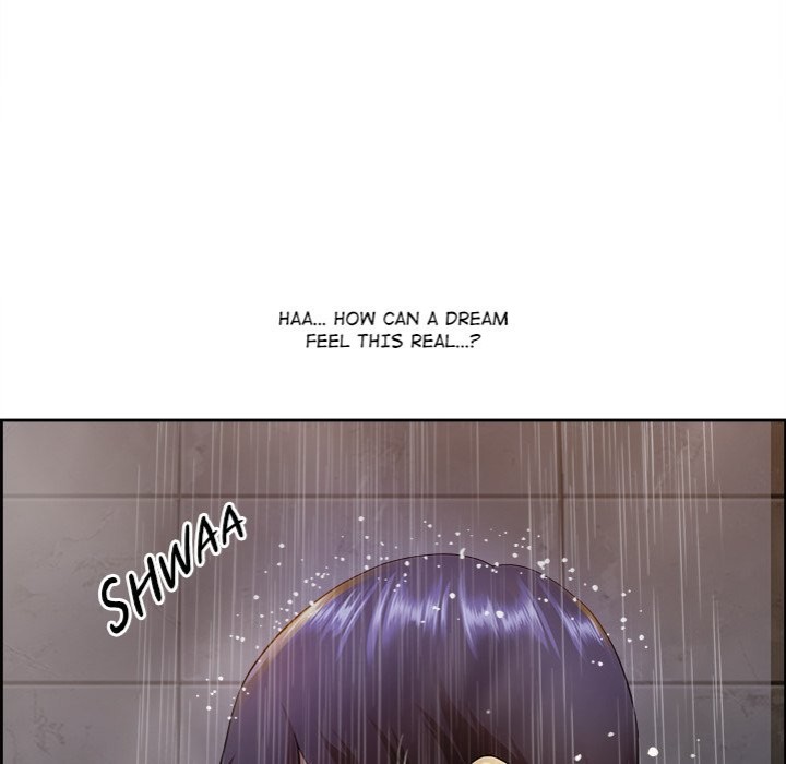 Big Guy - Chapter 4 - picture 20