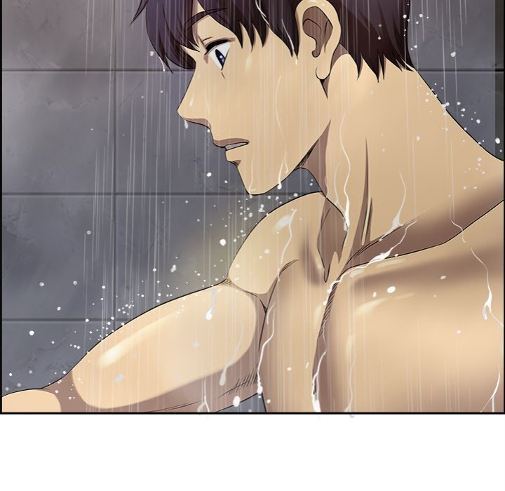 Big Guy - Chapter 4 - picture 21