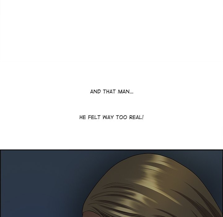 Big Guy - Chapter 4 - picture 22