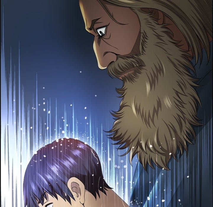 Big Guy - Chapter 4 - picture 23