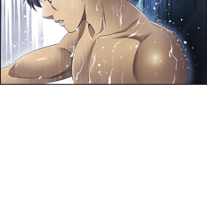 Big Guy - Chapter 4 - picture 24