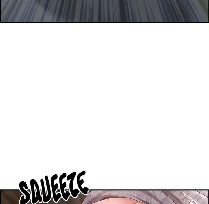 Big Guy - Chapter 4 - picture 27
