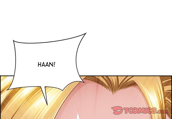 Big Guy - Chapter 4 - picture 3