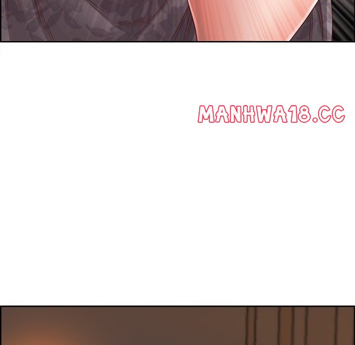 Big Guy - Chapter 4 - picture 31
