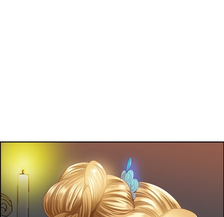Big Guy - Chapter 4 - picture 34
