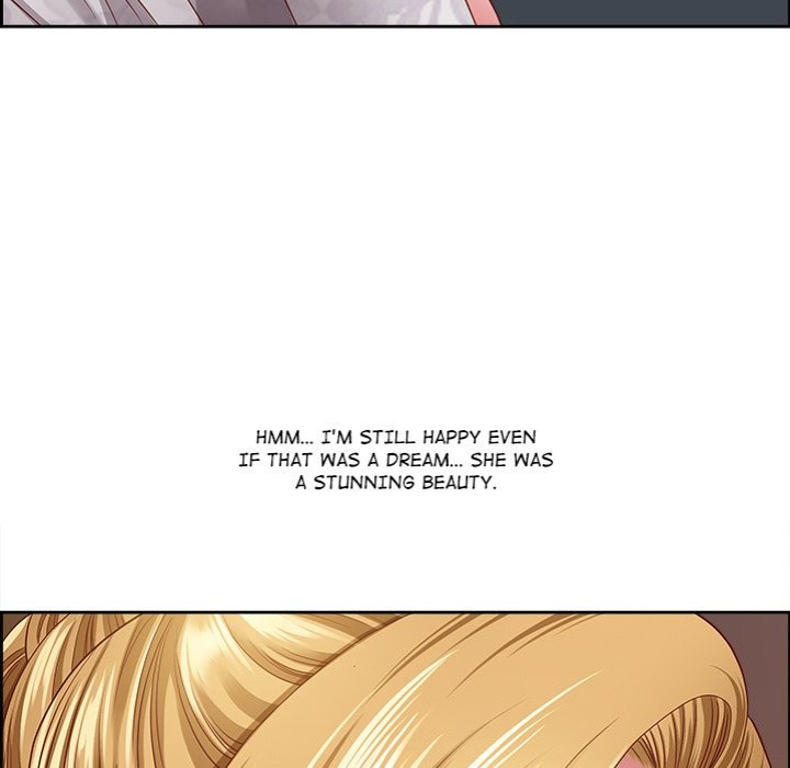 Big Guy - Chapter 4 - picture 36