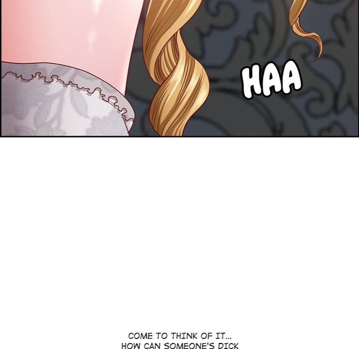 Big Guy - Chapter 4 - picture 38