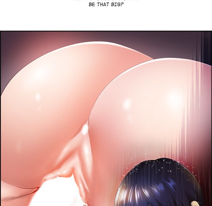 Big Guy - Chapter 4 - picture 39