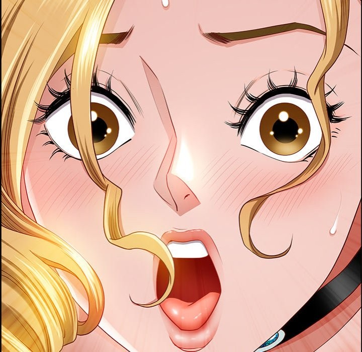Big Guy - Chapter 4 - picture 4