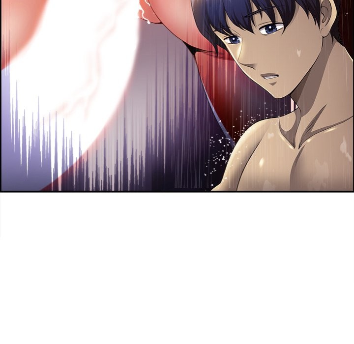 Big Guy - Chapter 4 - picture 40