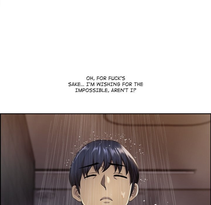 Big Guy - Chapter 4 - picture 43