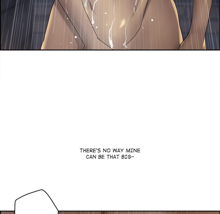 Big Guy - Chapter 4 - picture 45