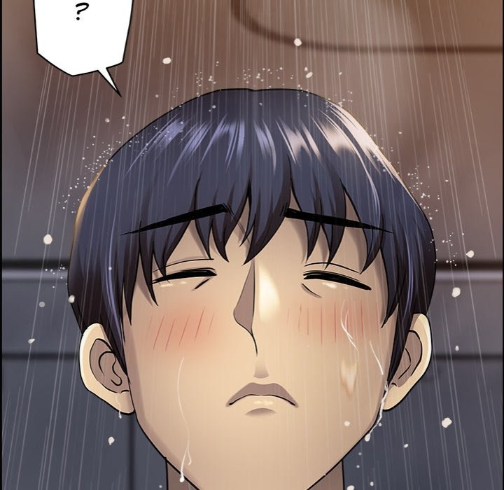Big Guy - Chapter 4 - picture 46