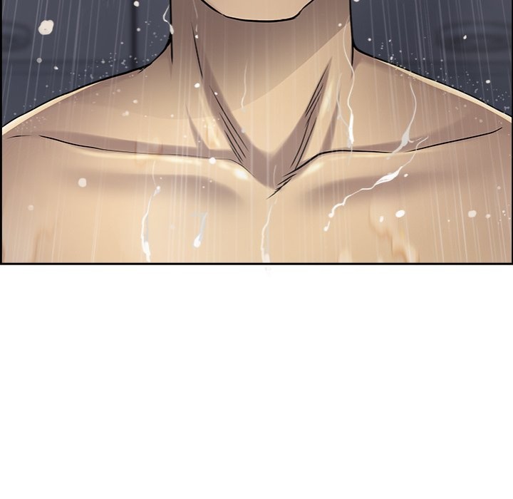Big Guy - Chapter 4 - picture 47