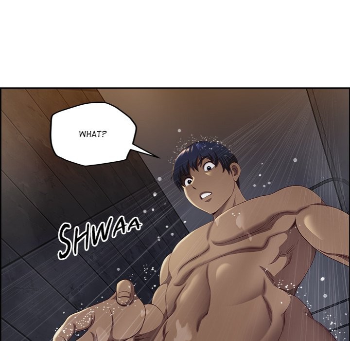 Big Guy - Chapter 4 - picture 48