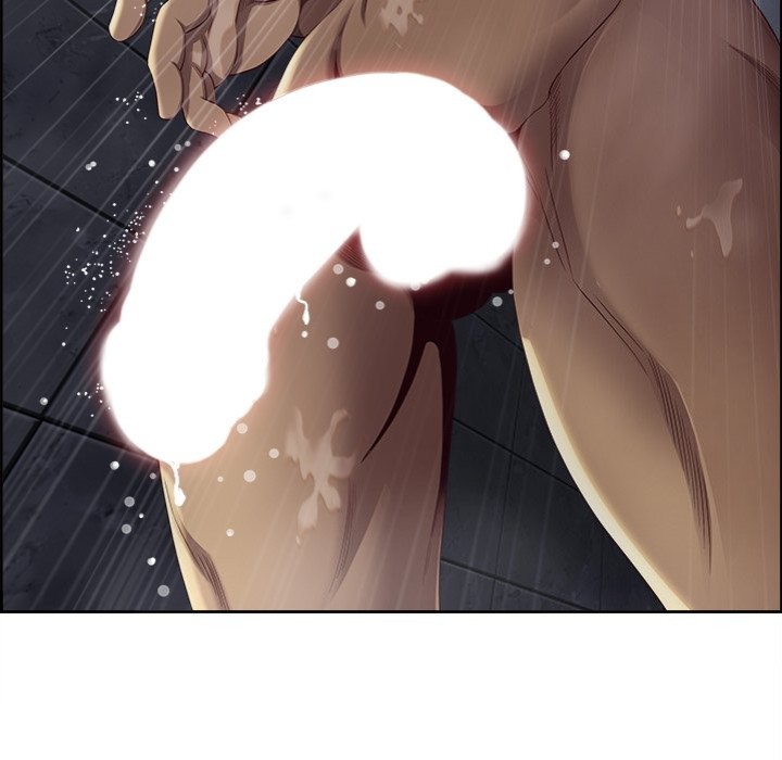 Big Guy - Chapter 4 - picture 49