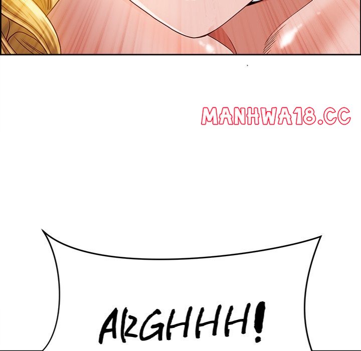 Big Guy - Chapter 4 - picture 5