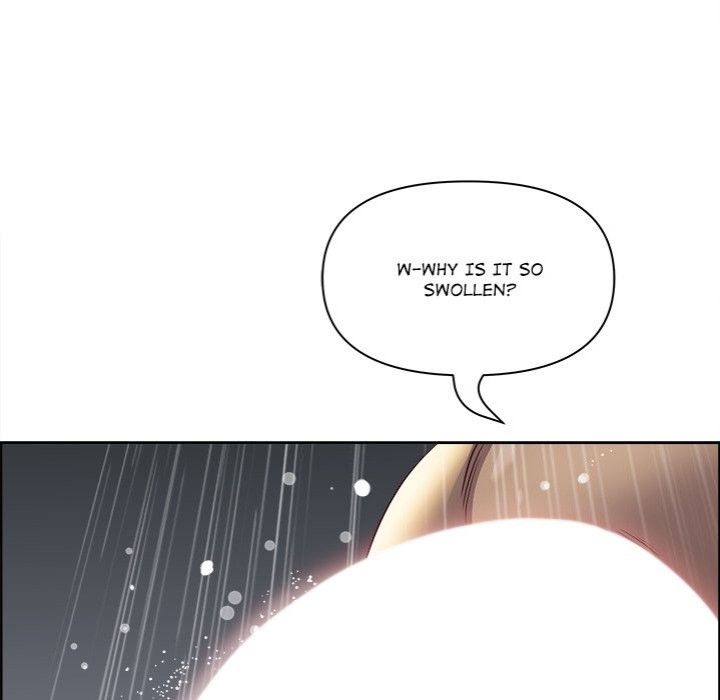 Big Guy - Chapter 4 - picture 50