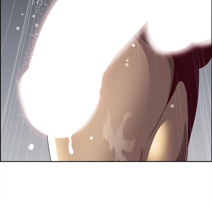Big Guy - Chapter 4 - picture 51