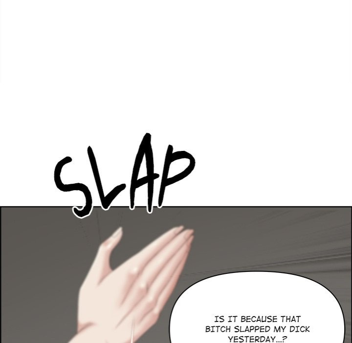Big Guy - Chapter 4 - picture 52