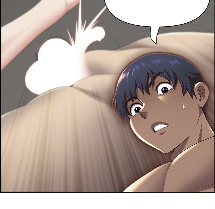 Big Guy - Chapter 4 - picture 53