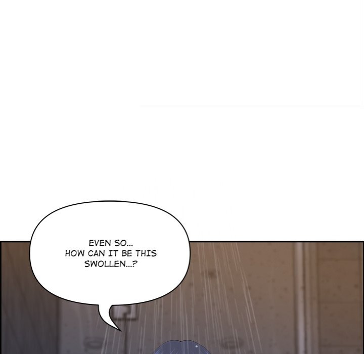 Big Guy - Chapter 4 - picture 54