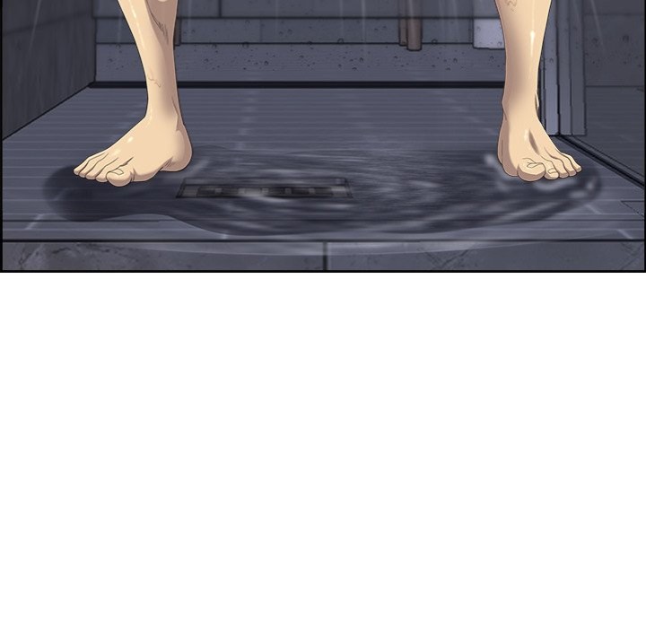 Big Guy - Chapter 4 - picture 56