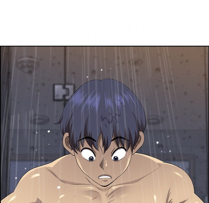 Big Guy - Chapter 4 - picture 57