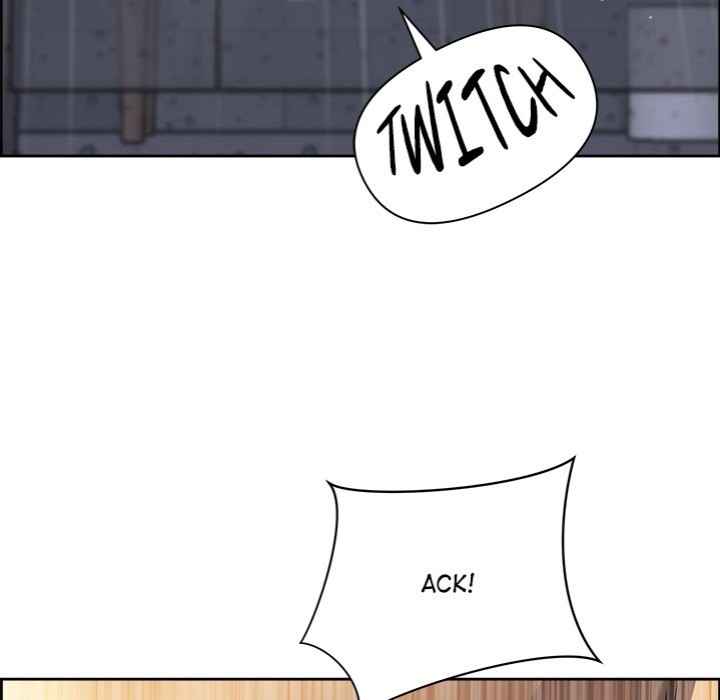Big Guy - Chapter 4 - picture 59