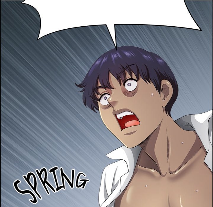 Big Guy - Chapter 4 - picture 6