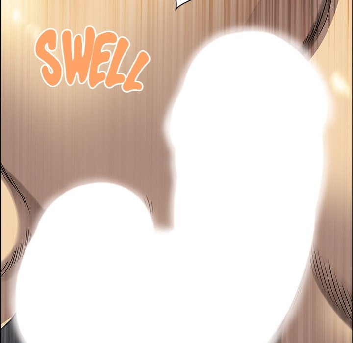Big Guy - Chapter 4 - picture 60