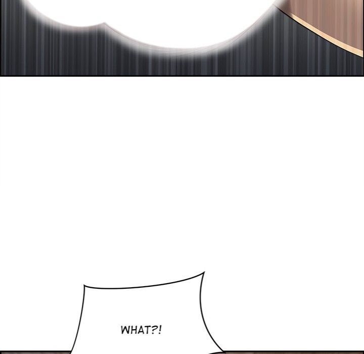 Big Guy - Chapter 4 - picture 61