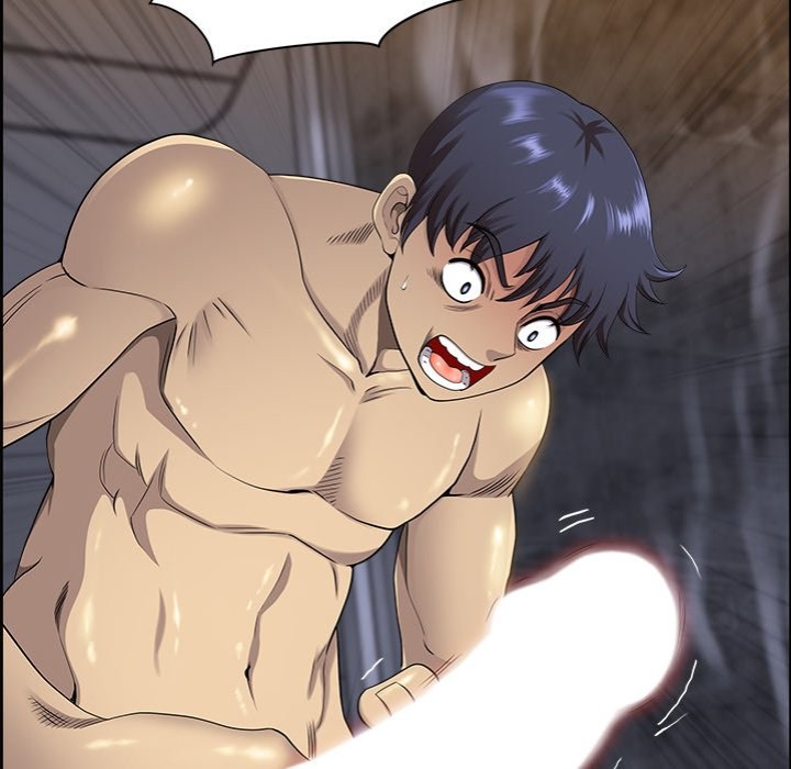 Big Guy - Chapter 4 - picture 62
