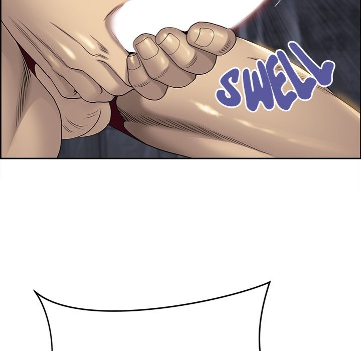 Big Guy - Chapter 4 - picture 63